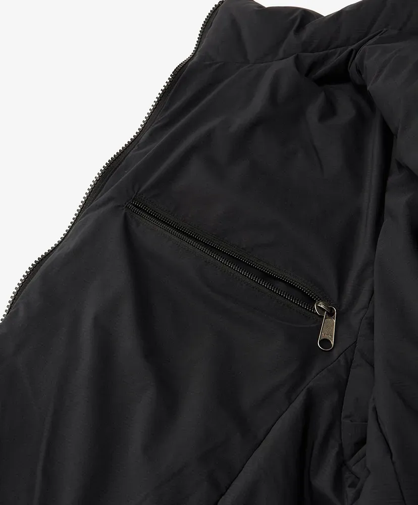 Light Rider Vest