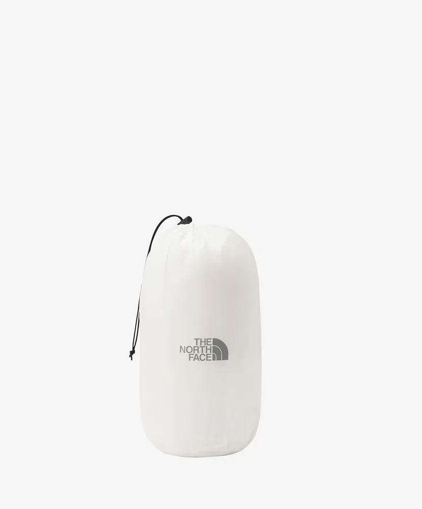 Light Rider Vest