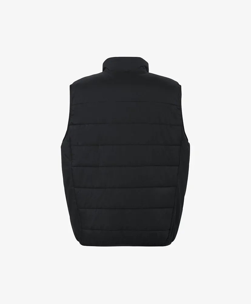 Light Rider Vest