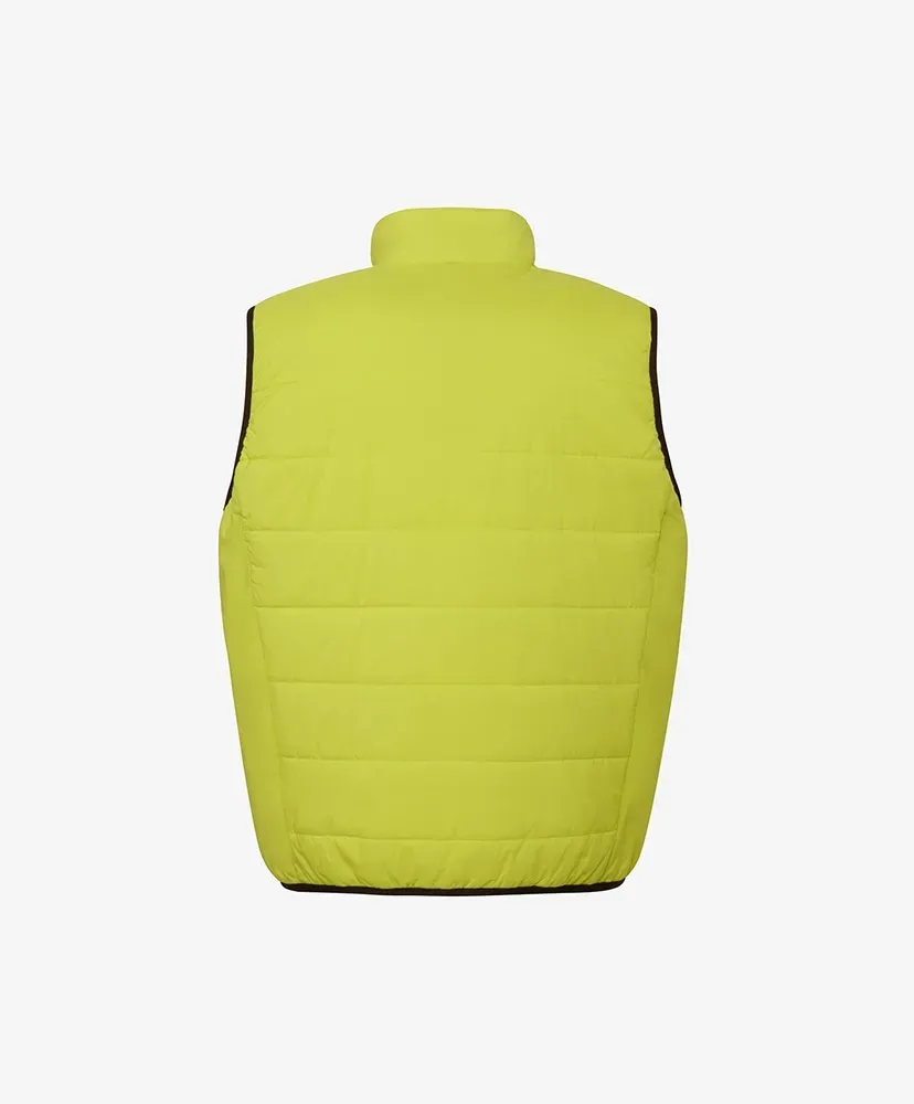 Light Rider Vest