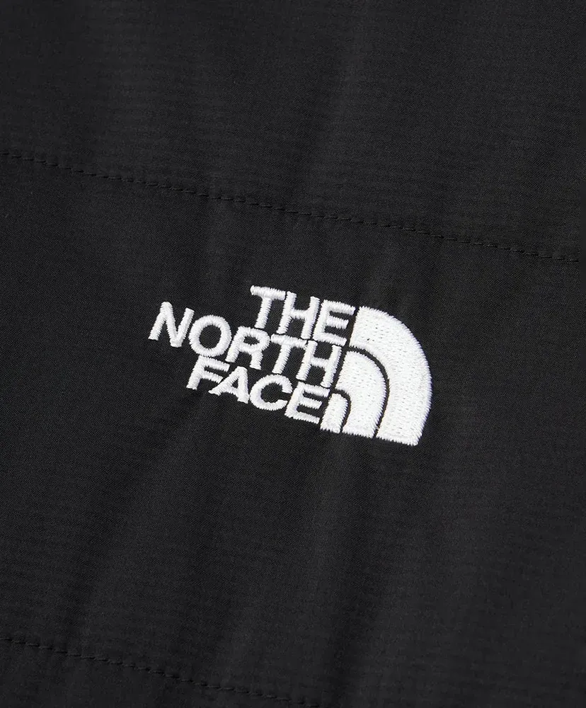 Light Rider Vest