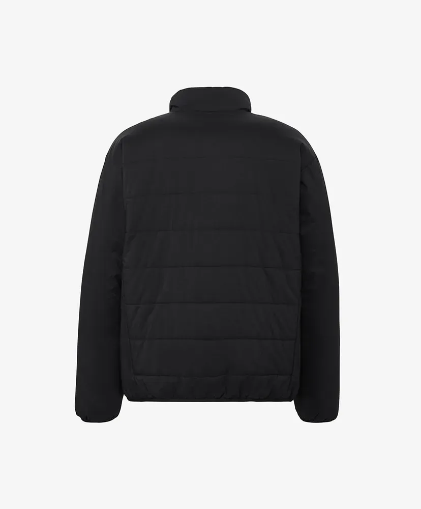 Light Rider Jacket