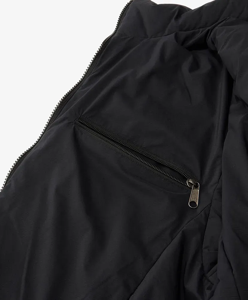 Light Rider Jacket