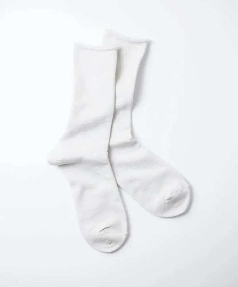 City Socks