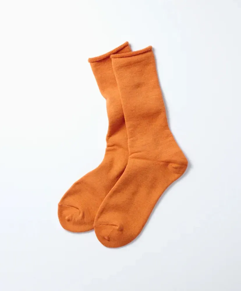 City Socks