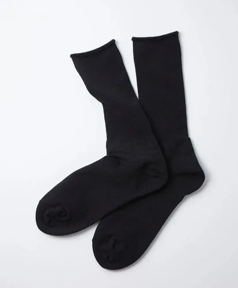 City Socks