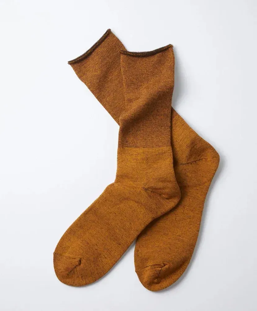City Socks