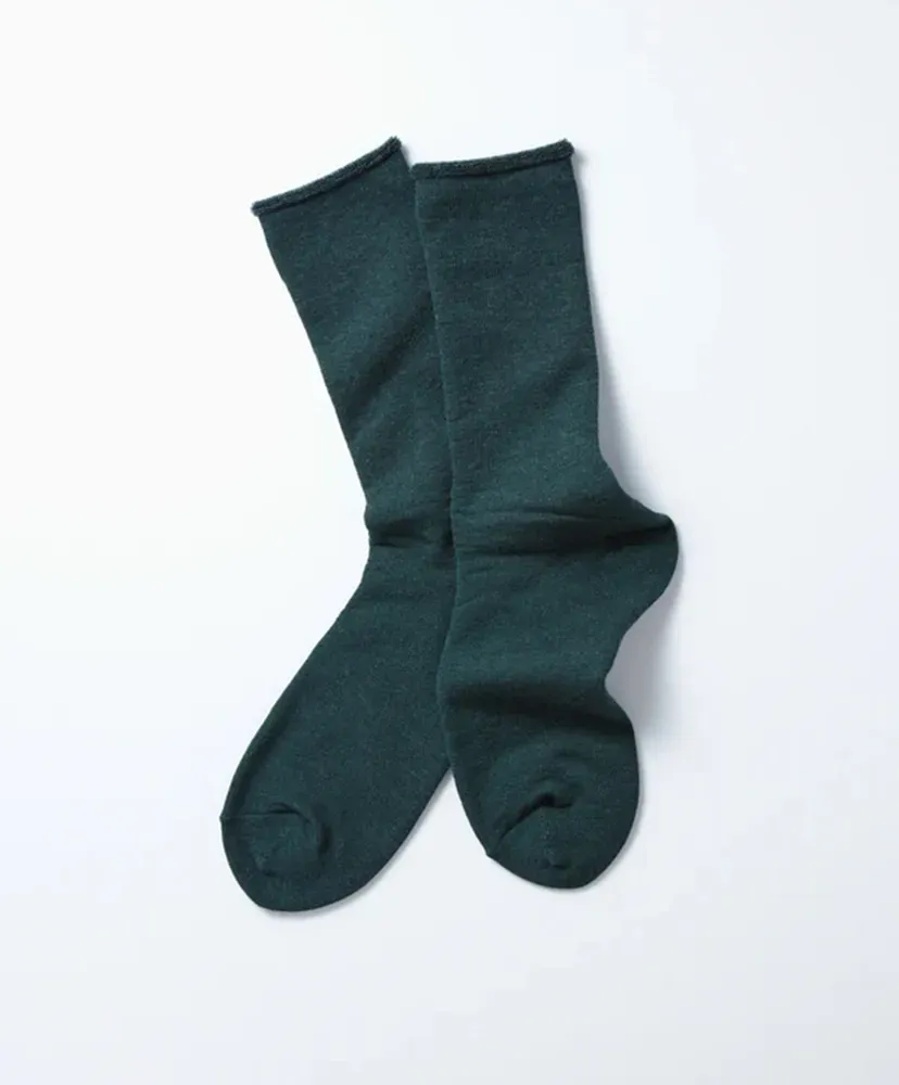 City Socks