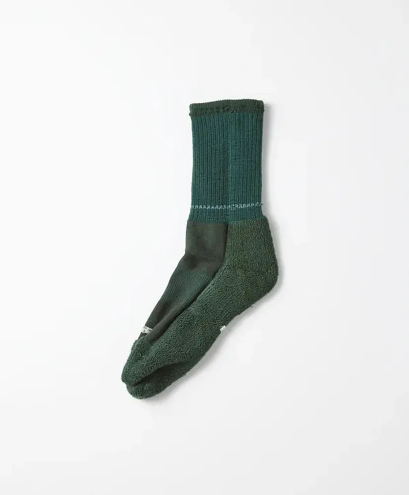 Allrounder Merino Tabi