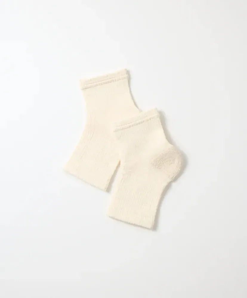 Washi/Silk Sandal Socks
