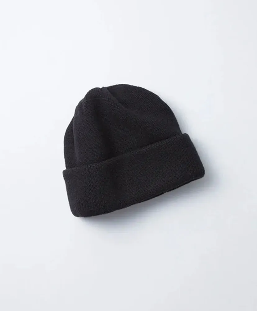 Bulky Watch Cap