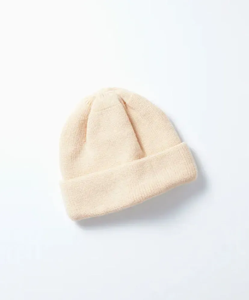 Bulky Watch Cap