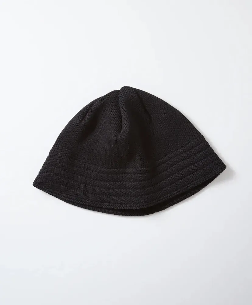 Organic Cotton Sailor Hat