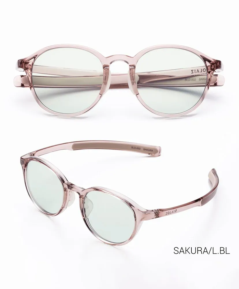Daily Use Collection Sld-002