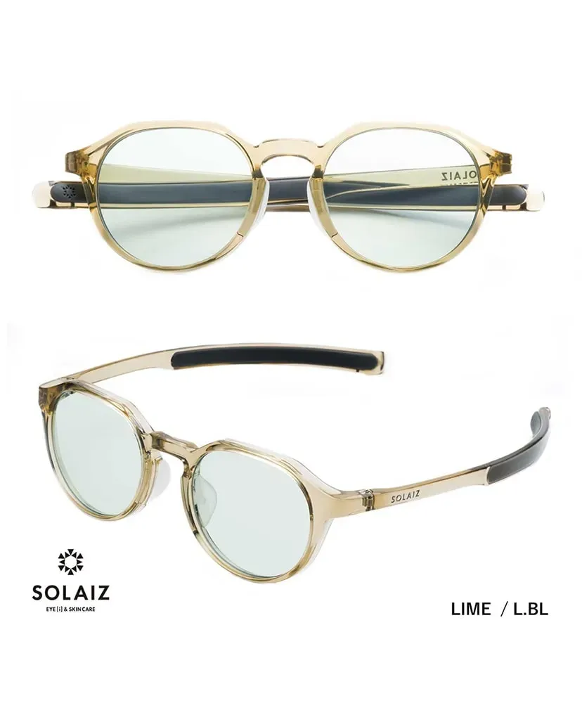Daily Use Collection Sld-004