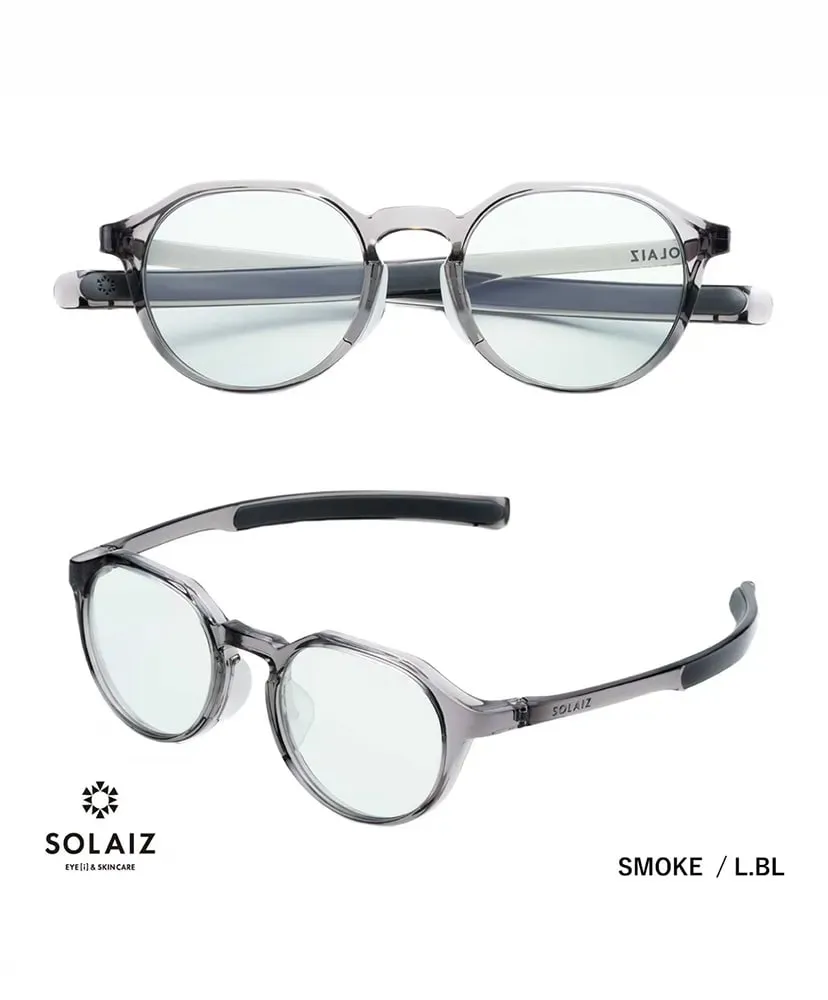 Daily Use Collection Sld-004