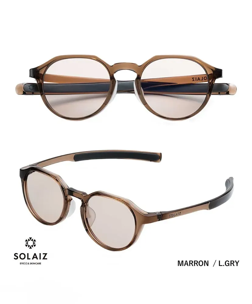 Daily Use Collection Sld-004