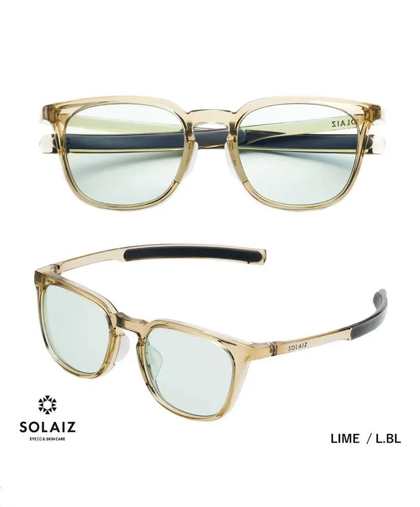 Daily Use Collection Sld-005