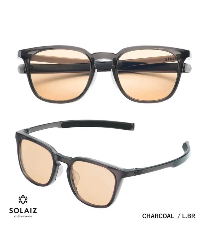 Daily Use Collection Sld-005