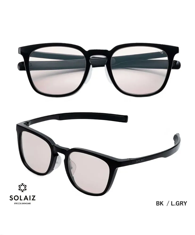 Daily Use Collection Sld-005