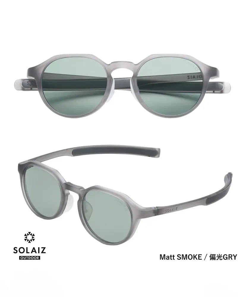 Outdoor Use Collection Sld-004