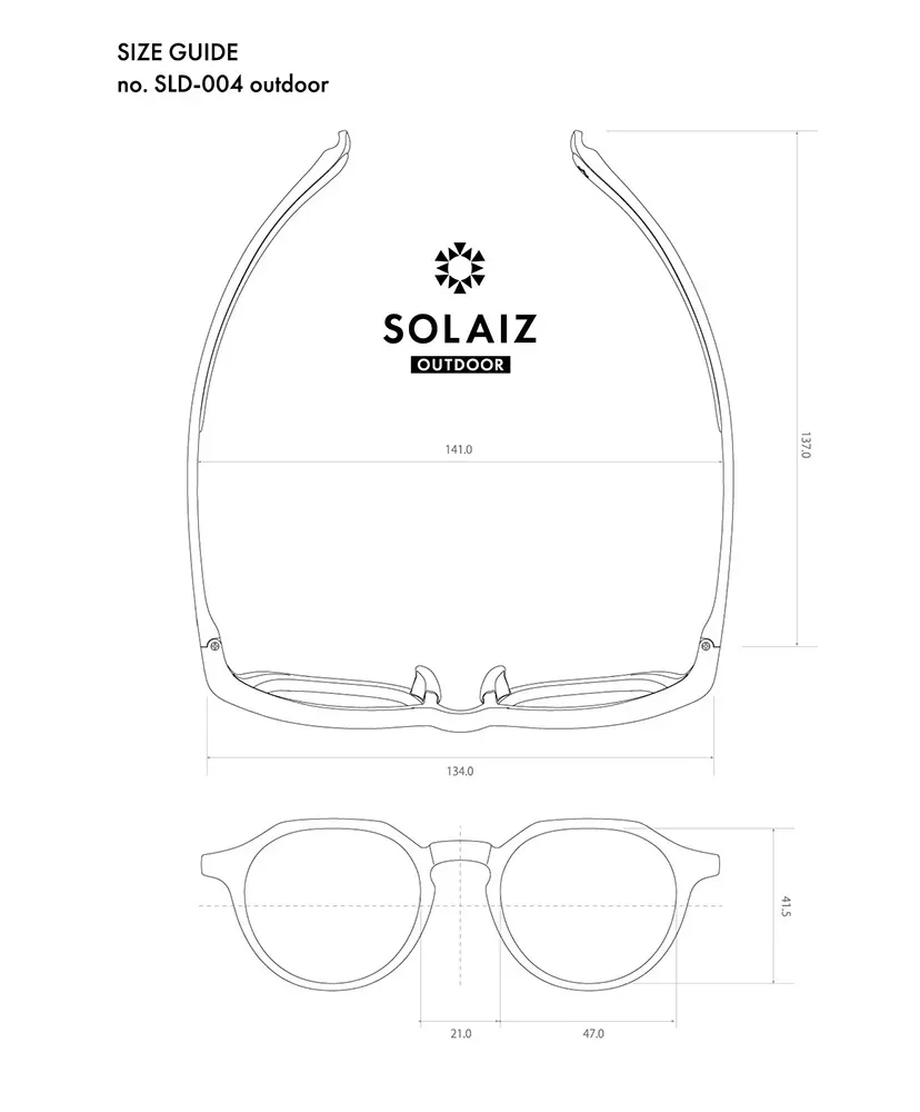 Outdoor Use Collection Sld-004
