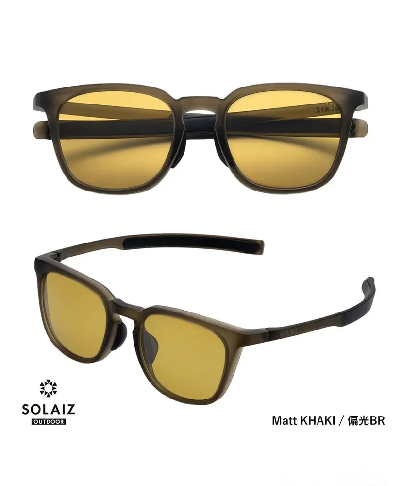 Outdoor Use Collection Sld-005