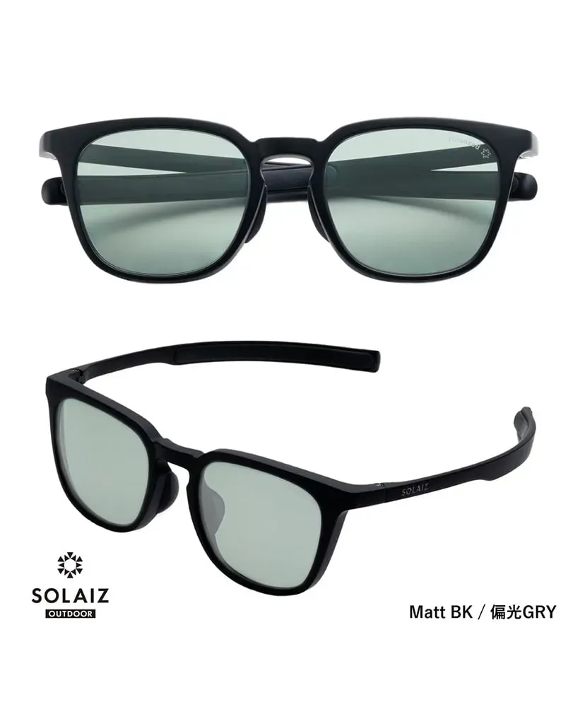 Outdoor Use Collection Sld-005