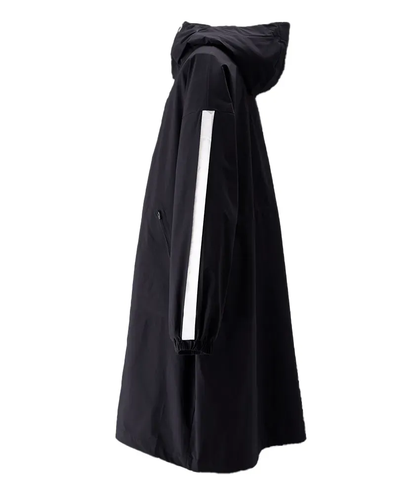 Kaiyose / Lightweight Coat