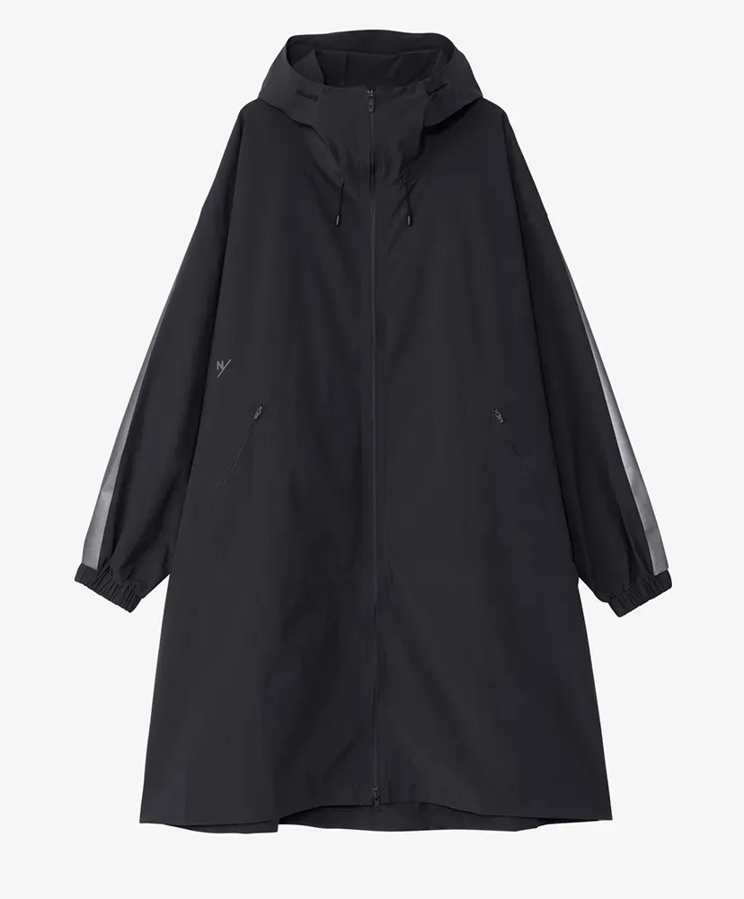 Kaiyose / Lightweight Coat