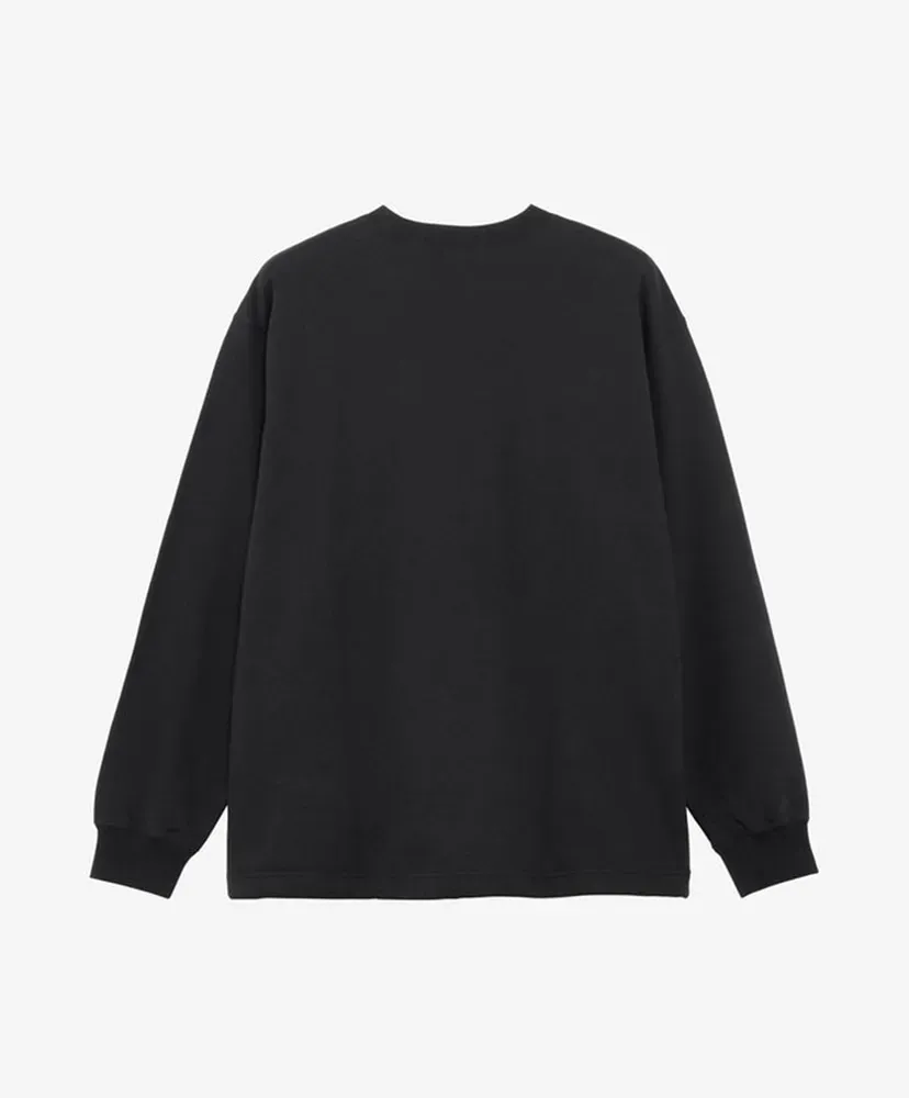 Mxp Standard / Sweat Crew Neck