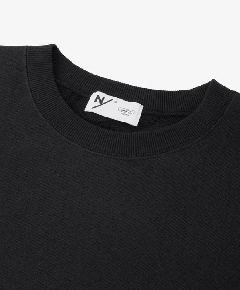 Mxp Standard / Sweat Crew Neck