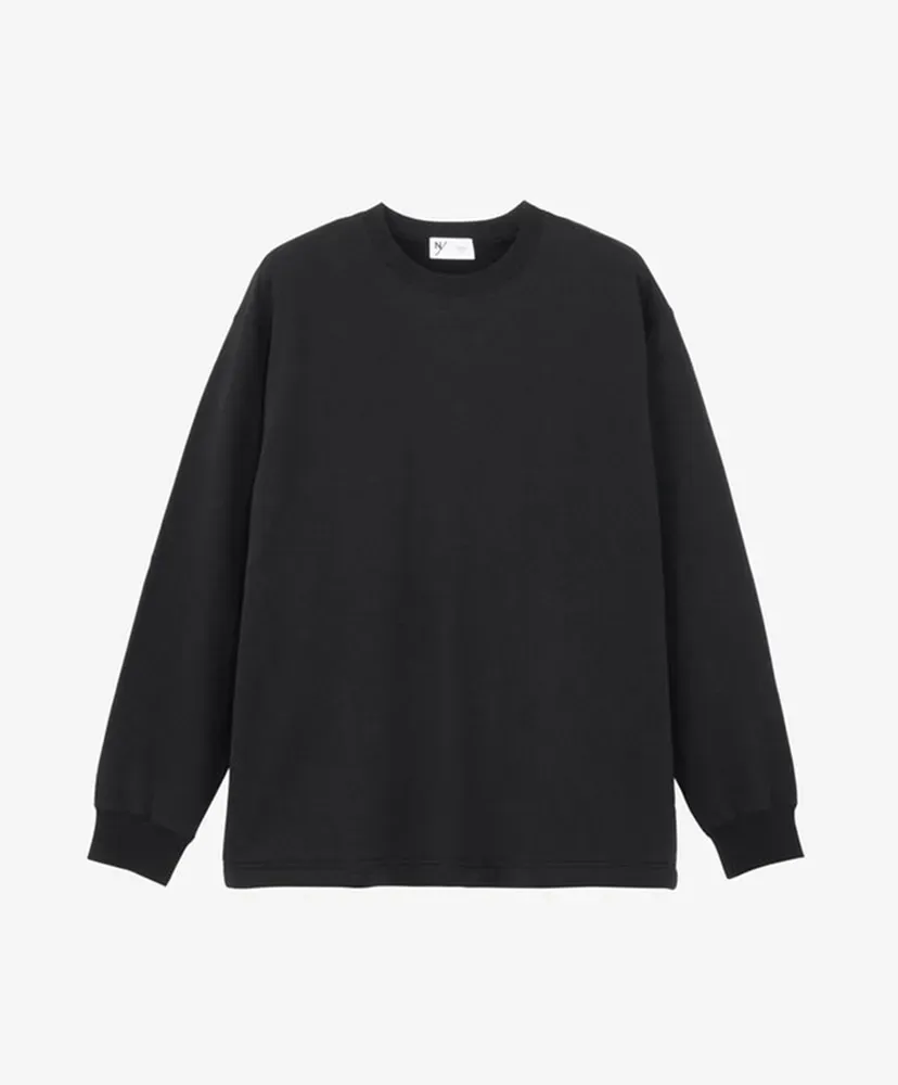 Mxp Standard / Sweat Crew Neck