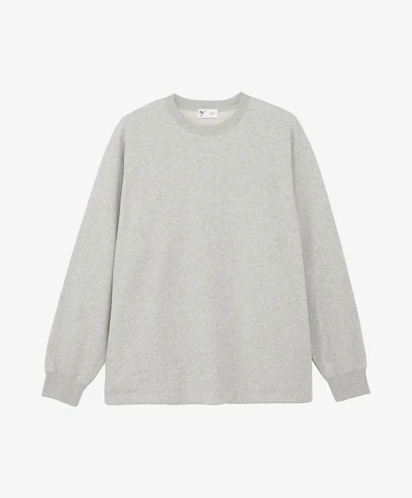 Mxp Standard / Sweat Crew Neck