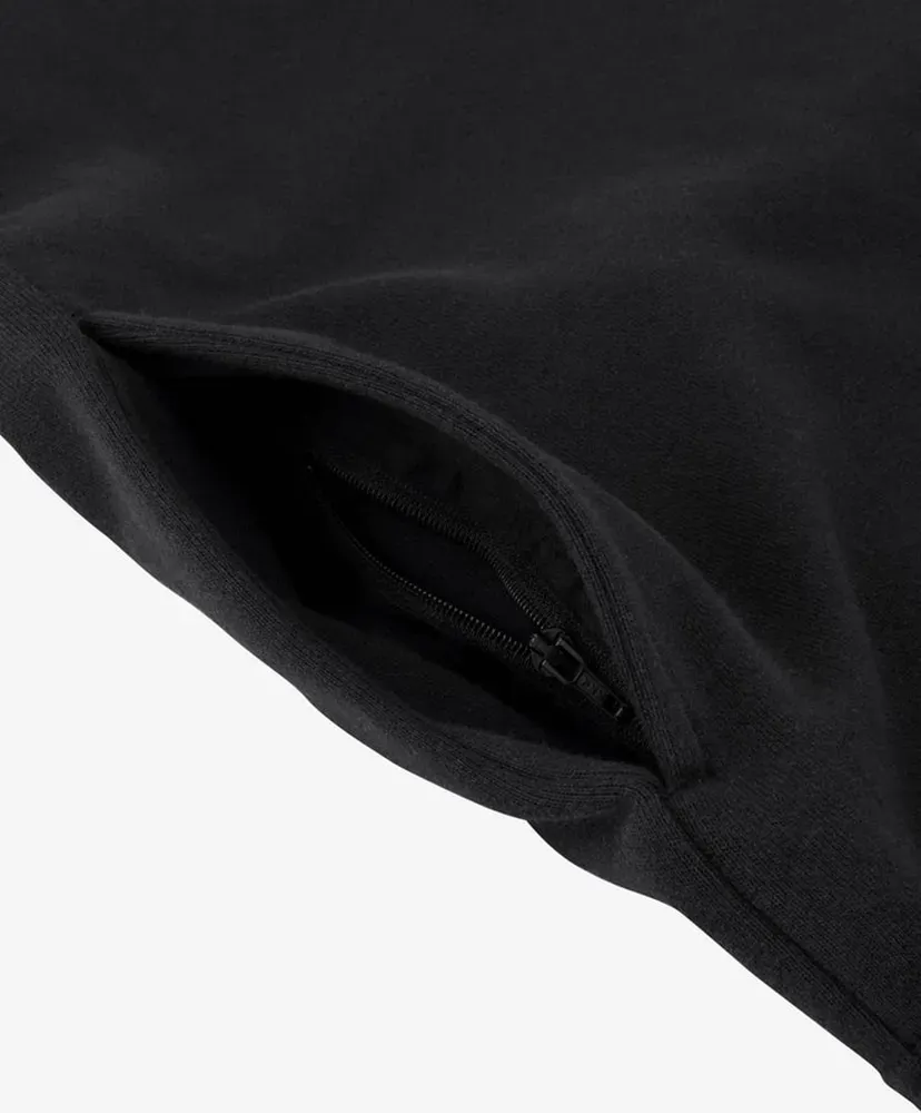 Mxp Standard / Sweat Crew Neck