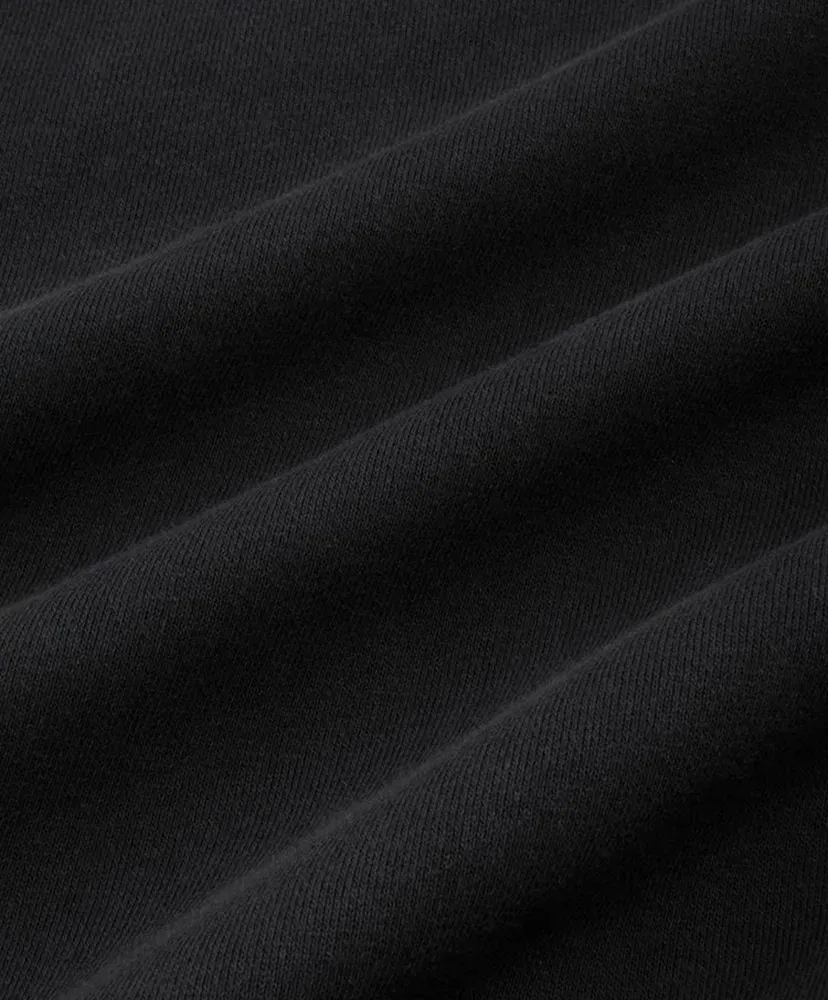 Mxp Standard / Sweat Crew Neck