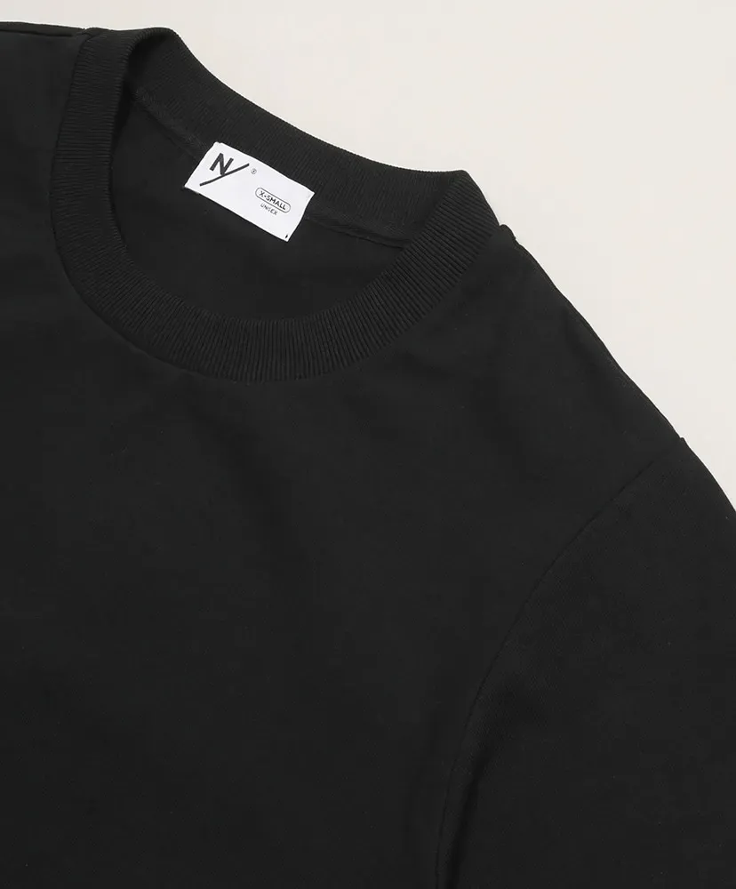 Mxp - Medium Dryjersey S/S Crew