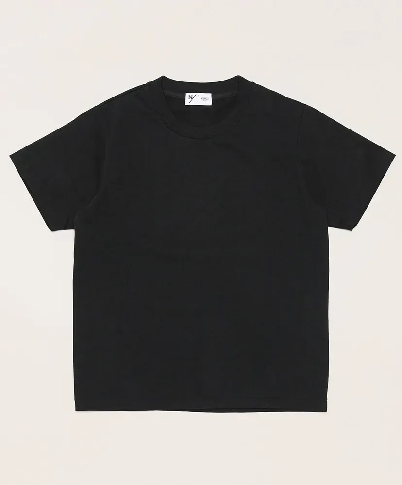 Mxp - Medium Dryjersey S/S Crew