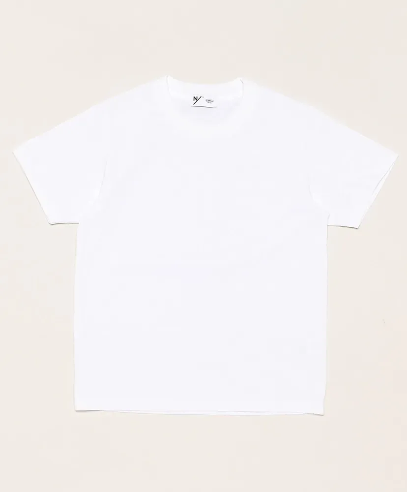 Mxp - Medium Dryjersey S/S Crew