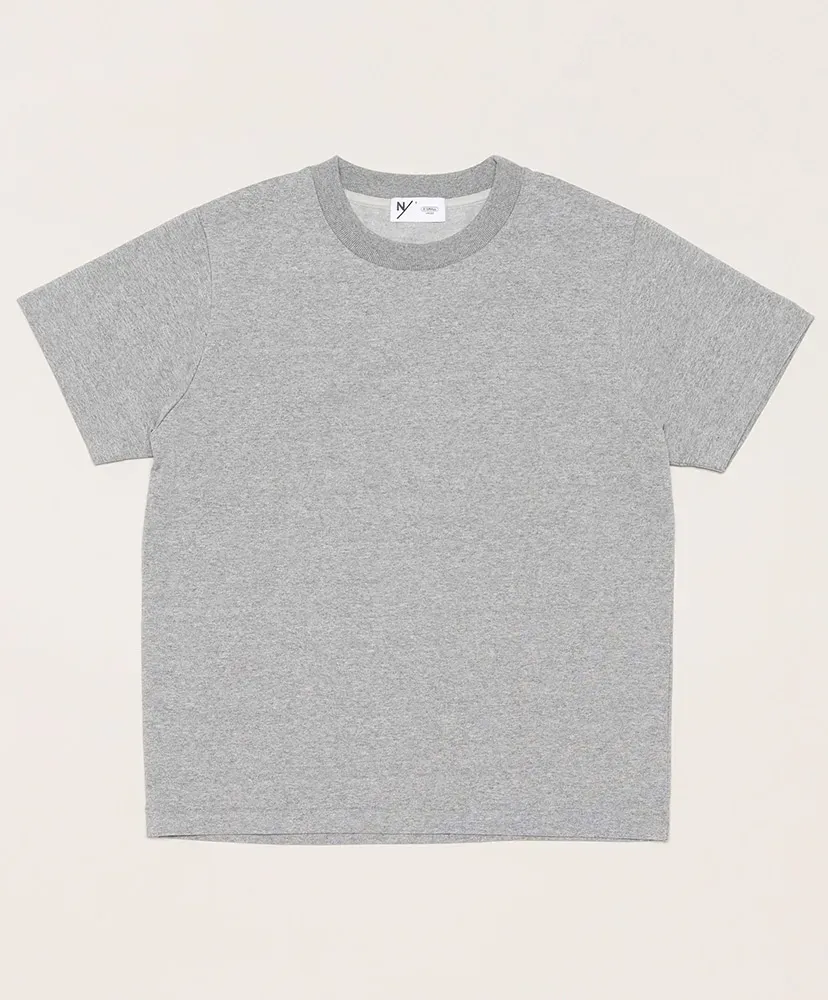 Mxp - Medium Dryjersey S/S Crew