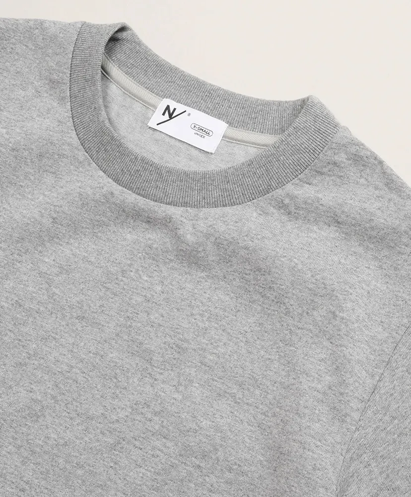 Mxp - Medium Dryjersey S/S Crew