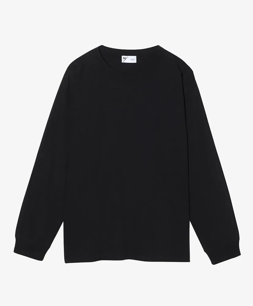 Mxp Standard L/S Crew