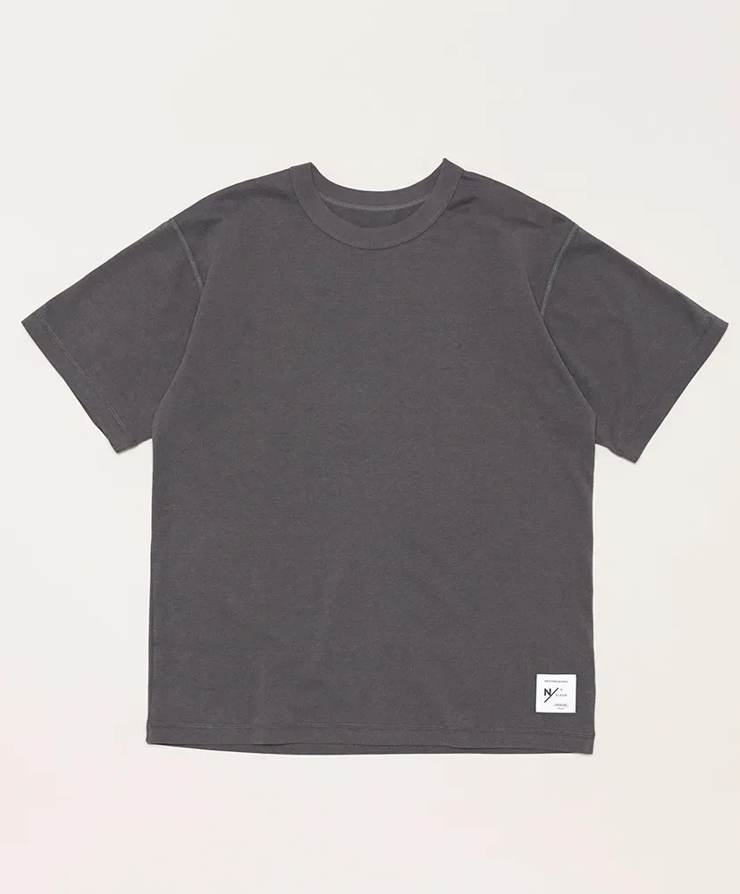 Sairin/Washi - Sleep Short Sleeve T-Shirts