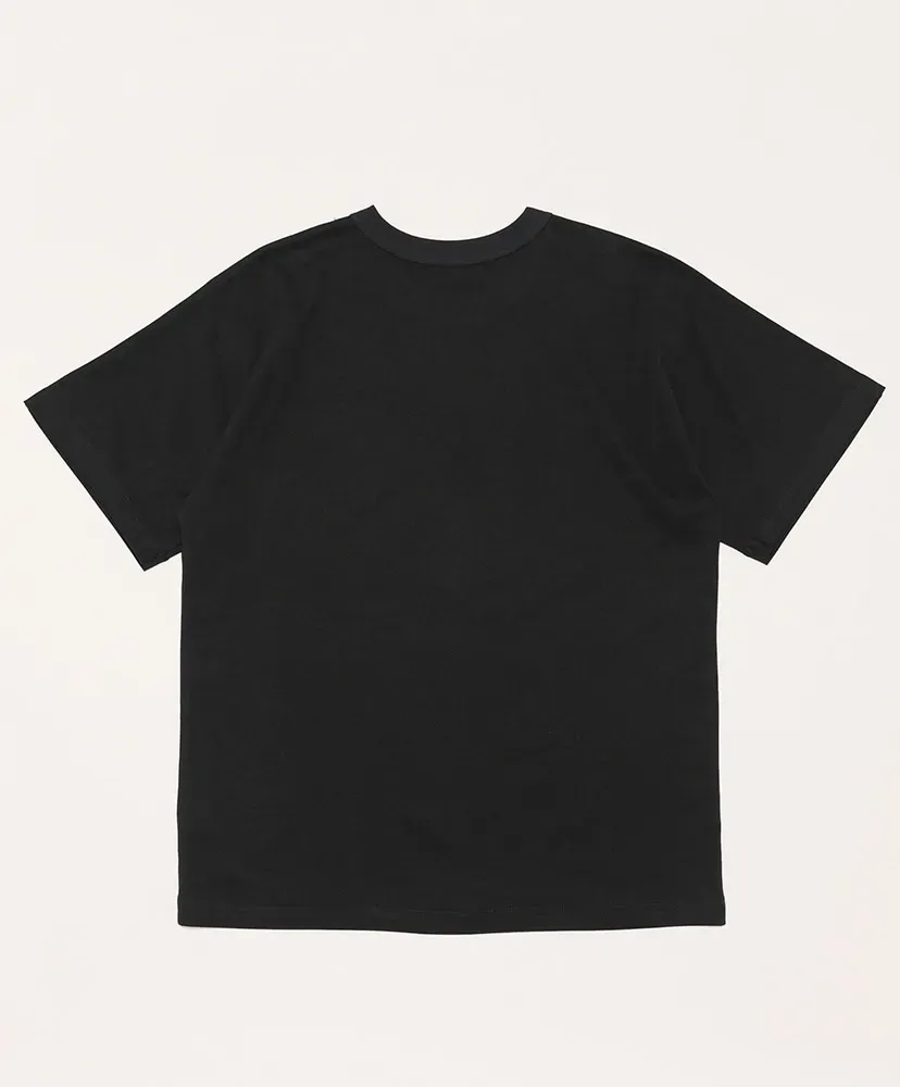 Sairin/Washi - Sleep Short Sleeve T-Shirts