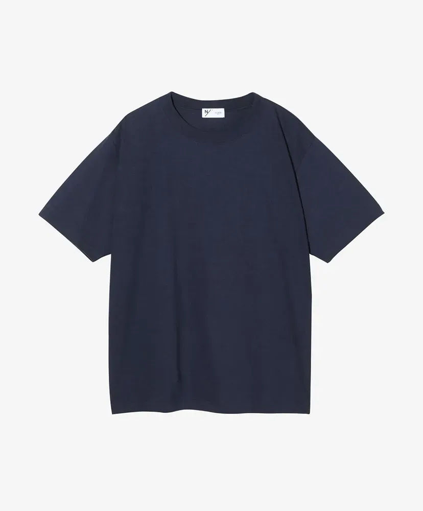 Mxp Standard S/S Crew