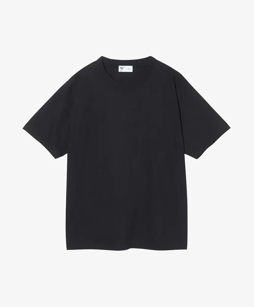 Mxp Standard S/S Crew