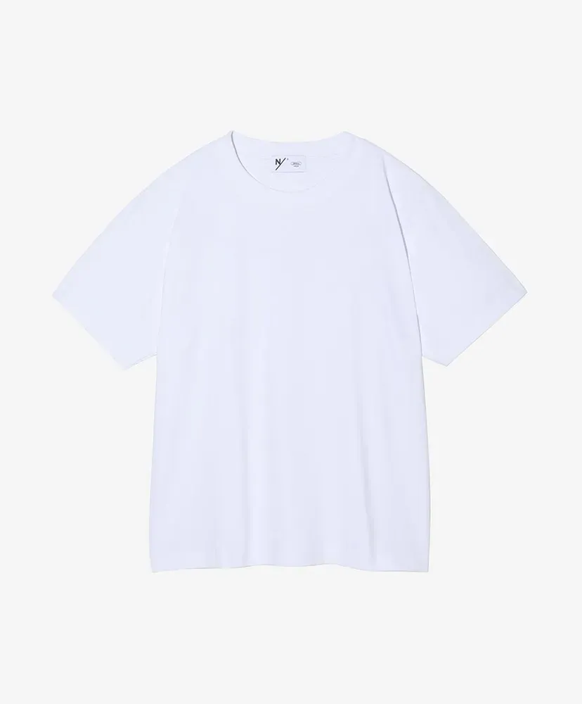 Mxp Standard S/S Crew