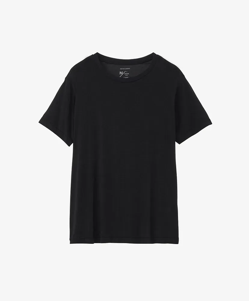 Basic Ultla Light S/S Crew