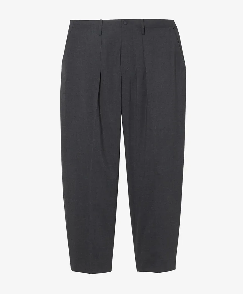 Newsboy Pants