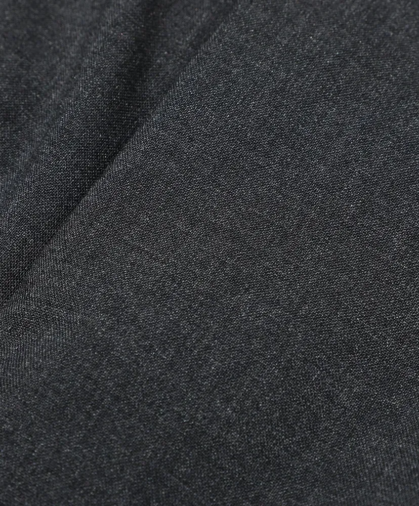 Newsboy Pants